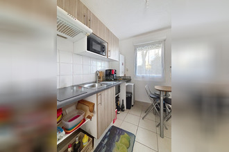 achat appartement st-brieuc 22000