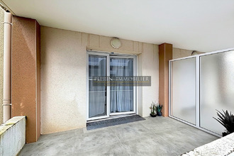 achat appartement st-brieuc 22000