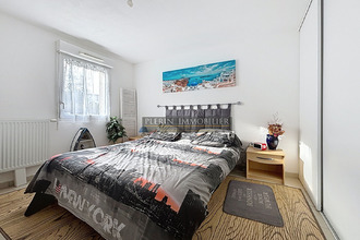 achat appartement st-brieuc 22000