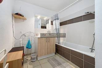 achat appartement st-brieuc 22000