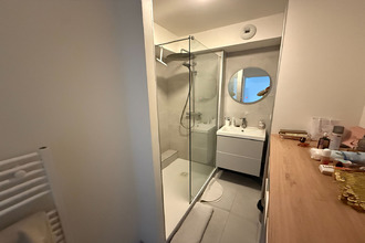 achat appartement st-brieuc 22000