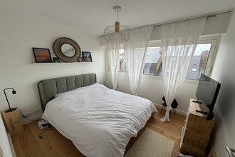 achat appartement st-brieuc 22000