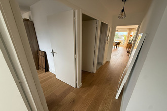 achat appartement st-brieuc 22000