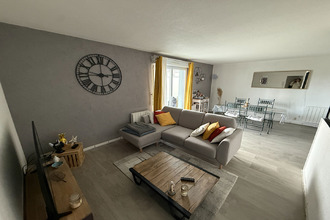 achat appartement st-brieuc 22000