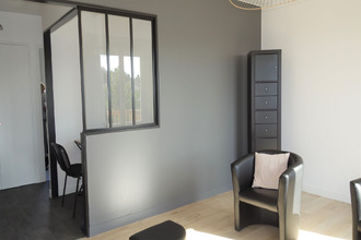 achat appartement st-brieuc 22000