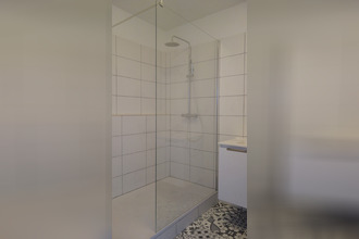 achat appartement st-brieuc 22000