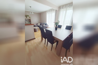 achat appartement st-brieuc 22000