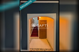 achat appartement st-brieuc 22000