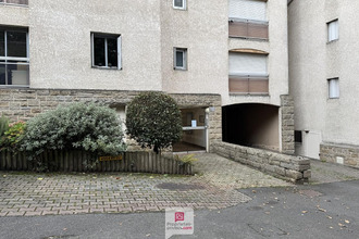 achat appartement st-brieuc 22000