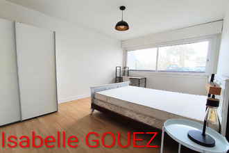 achat appartement st-brieuc 22000