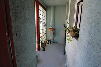 achat appartement st-brieuc 22000