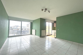 achat appartement st-brieuc 22000