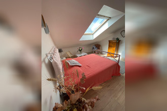 achat appartement st-brieuc 22000