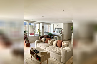 achat appartement st-brieuc 22000