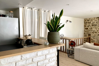 achat appartement st-brieuc 22000