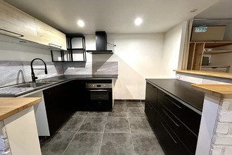 achat appartement st-brieuc 22000