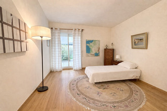 achat appartement st-brieuc 22000