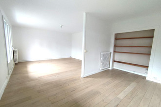 achat appartement st-brieuc 22000
