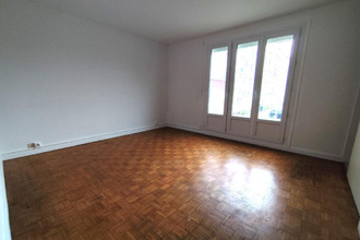 achat appartement st-brieuc 22000