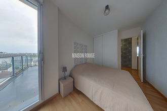 achat appartement st-brieuc 22000