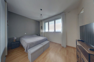 achat appartement st-brieuc 22000