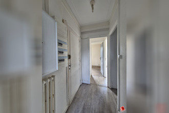 achat appartement st-brieuc 22000