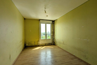 achat appartement st-brieuc 22000