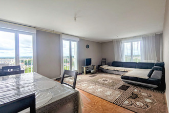 achat appartement st-brieuc 22000