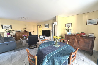 achat appartement st-brieuc 22000