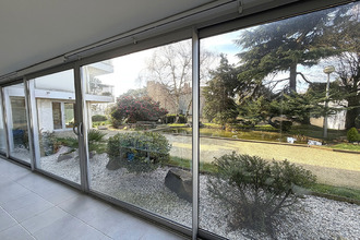 achat appartement st-brieuc 22000