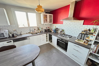 achat appartement st-brieuc 22000