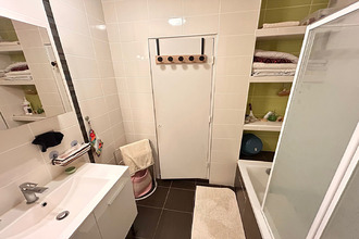 achat appartement st-brieuc 22000