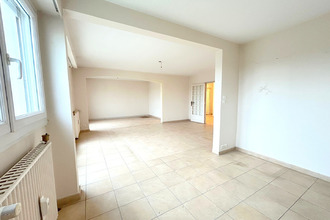 achat appartement st-brieuc 22000