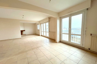 achat appartement st-brieuc 22000