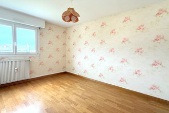 achat appartement st-brieuc 22000