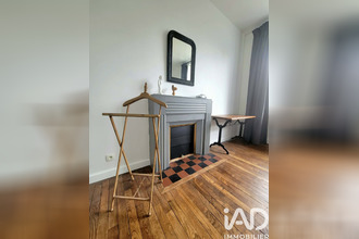 achat appartement st-brieuc 22000