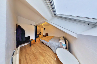 achat appartement st-brieuc 22000