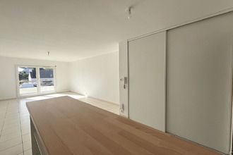 achat appartement st-brieuc 22000