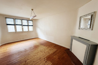 achat appartement st-brieuc 22000