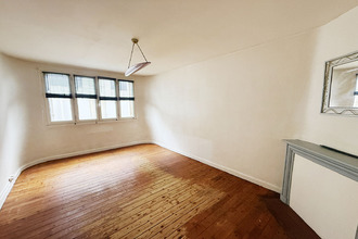 achat appartement st-brieuc 22000