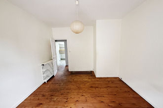 achat appartement st-brieuc 22000