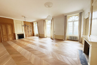 achat appartement st-brieuc 22000