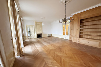 achat appartement st-brieuc 22000