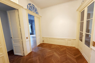 achat appartement st-brieuc 22000