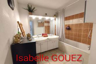 achat appartement st-brieuc 22000