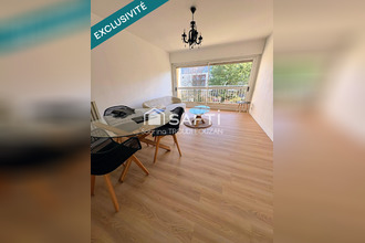 achat appartement st-brieuc 22000