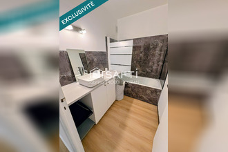 achat appartement st-brieuc 22000