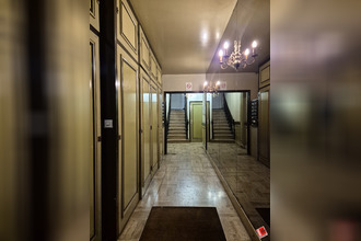 achat appartement st-brieuc 22000