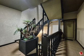 achat appartement st-brieuc 22000