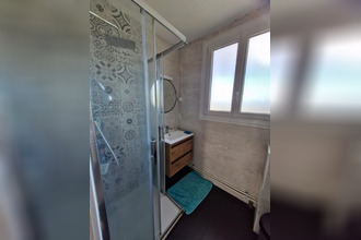 achat appartement st-brieuc 22000